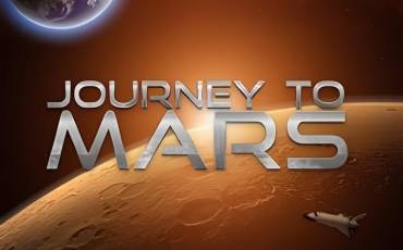 Journey to Mars