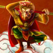 Journey to the West: Sun Wukong