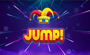 Jump! slot online