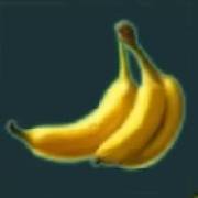 Jungle Break: Banana