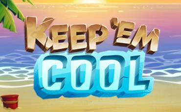 Keep 'em Cool