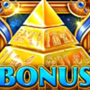 Kemet's Dice: Bonus