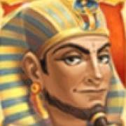 Kingdom of the Sun: Golden Age: Pharaoh