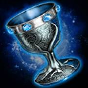 Kings of Crystals: Cup