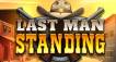 Play Last Man Standing slot