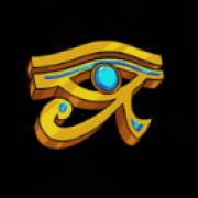 Le Pharaoh: Eye of Horus