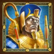 Legacy of Dead: Pharaoh