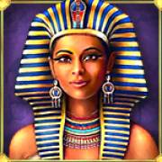 Legacy of Doom: Cleopatra