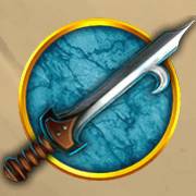 Legend of Perseus: Sword