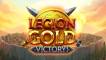 Legion Gold Victory! slot