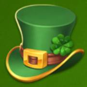 Leprechaun Goes Wild: Hat