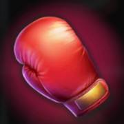 Let's Get Ready to Rumble: Gloves