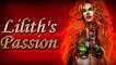 Lilith’s Passion slot