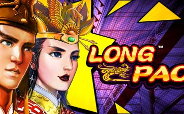 Long Pao slot online