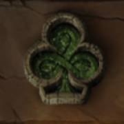 Lost Relics: symbol