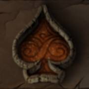 Lost Relics: symbol