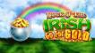 Play Luck O` The Irish Go For Gold slot