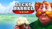 Play Lucky Barrel Tavern slot