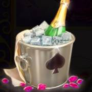 Lucky Cabaret: Champagne