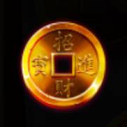 Lucky Dragon: Coin