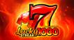 Play Lucky Streak 1000 slot