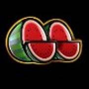 Lucky Streak 27: Watermelons