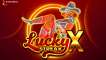 Play Lucky Streak X slot