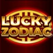 Lucky Zodiac: symbol