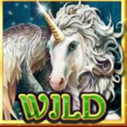 Magic Guardians: Wild