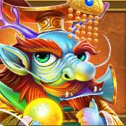 Magic Journey: Dragon