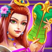 Magic Journey: Princess