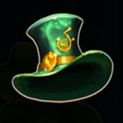 Magical Leprechaun: Hat