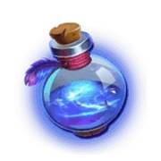 Magical Reels: Potion