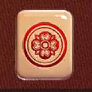 Mahjong 88: One Circle