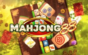 Mahjong 88