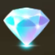 Mancala Quest: Diamond