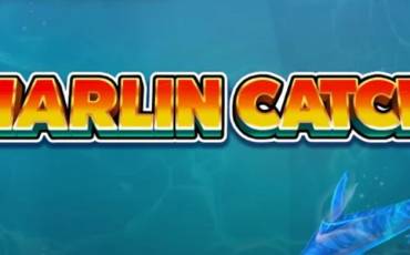 Marlin Catch slot online