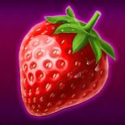 Master Joker: Strawberry