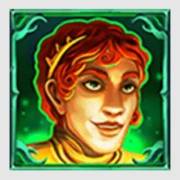 Maze Escape Megaways: Demigod