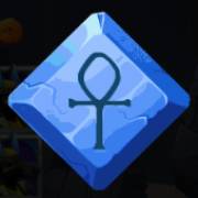 Maze of Osiris: Blue Stone