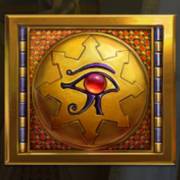 Mercy of the Gods: Eye of Ra