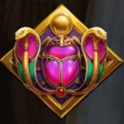 Mercy of the Gods: Scarab