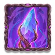 Merlin Realm of Charm: Crystal