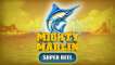 Play Mighty Marlin Super Reel slot