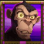 Mighty Masks: Monkey