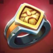 Mining Fever: Ring