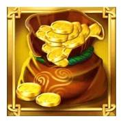 Mining Pots of Gold: Coins