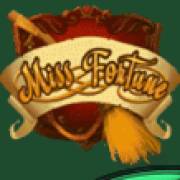 Miss Fortune: symbol