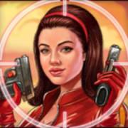 Mission Cash: Girl with Guns