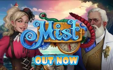 Mist slot online